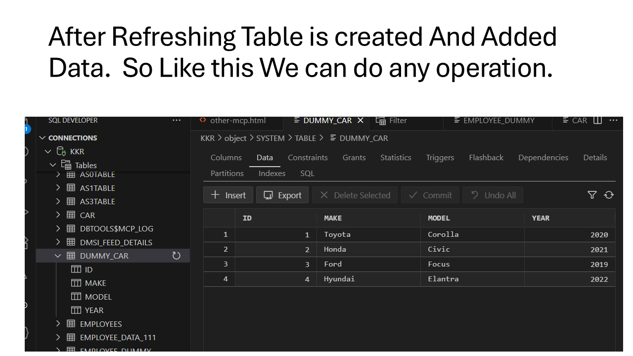 Slide 7