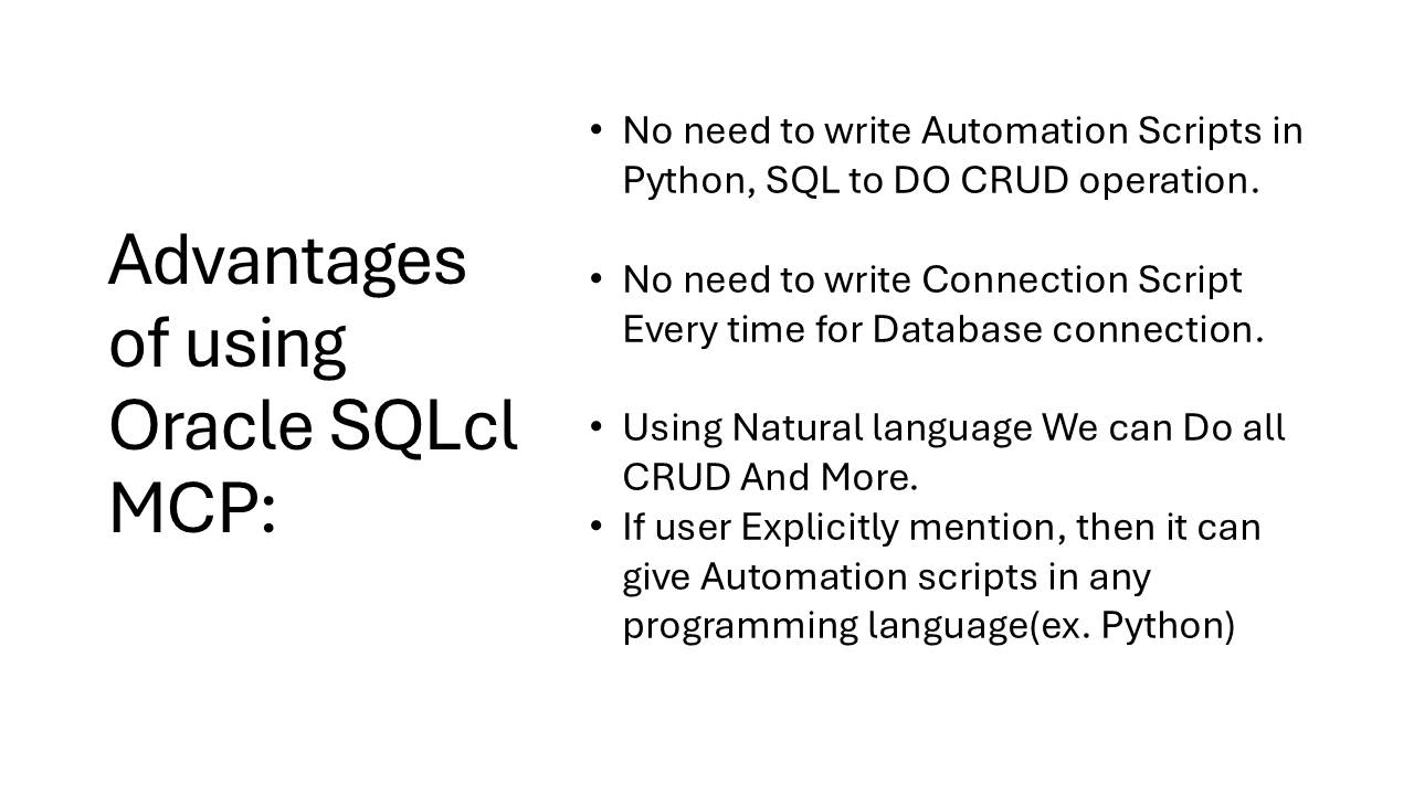 Slide 8