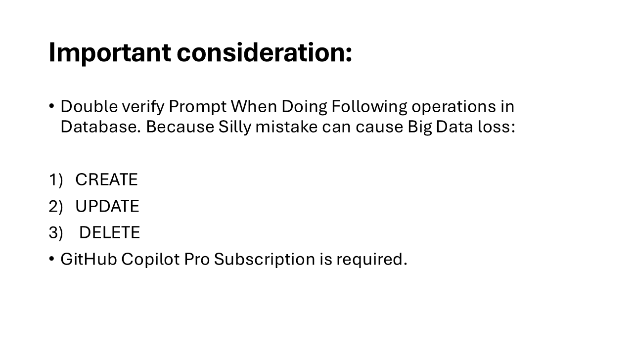 Slide 9
