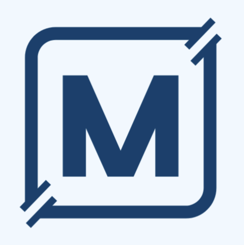 Selenium MCP