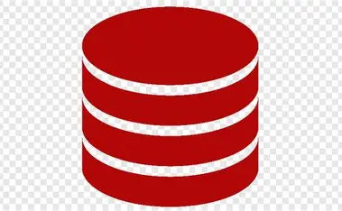 Oracle MCP